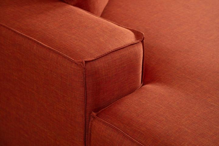 Produktbild Atelier del Sofa Pırlo (Ecksofa)