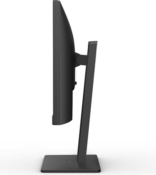 Produktbild BenQ GW2485TC USB-C (1920 x 1080 Pixel, 23.80")