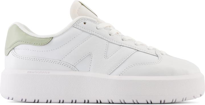 Immagine prodotto New Balance CT302CLC (39.5)