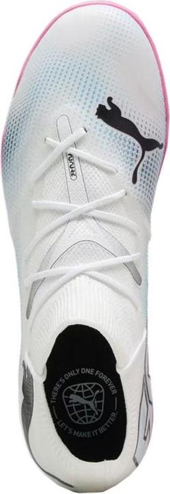 Image du produit Puma Future 7 Match It (43)