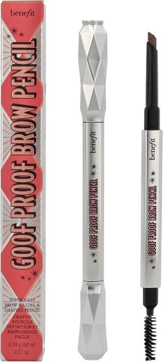 Image du produit BeneFit Cosmetics Épreuve de Goof (Blonde neutre)