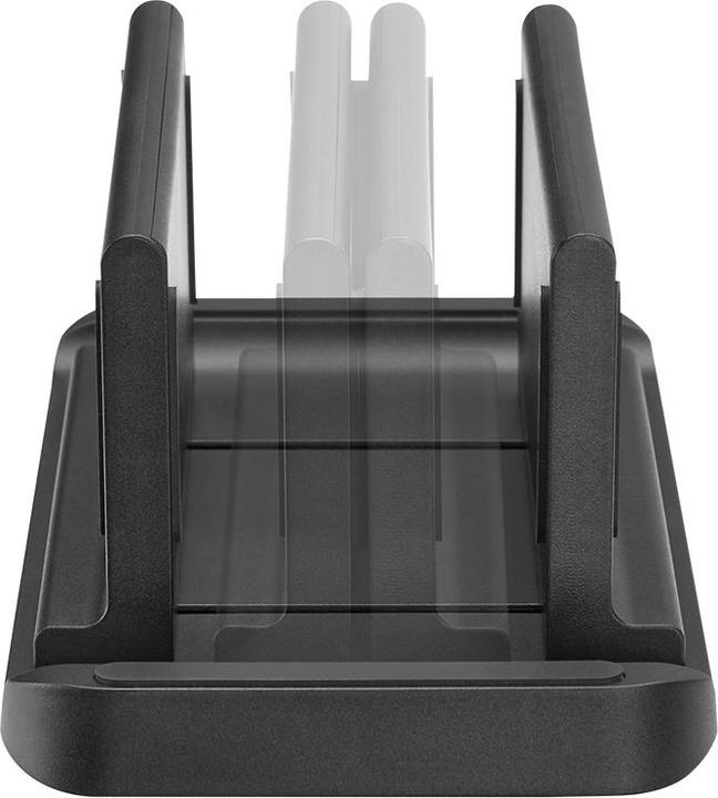 Actual product image LogiLink Prüfen