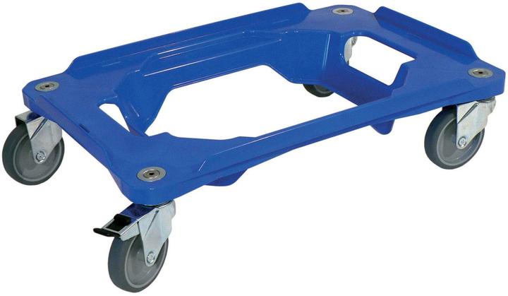 Produktbild Utz Transportroller (120 kg)