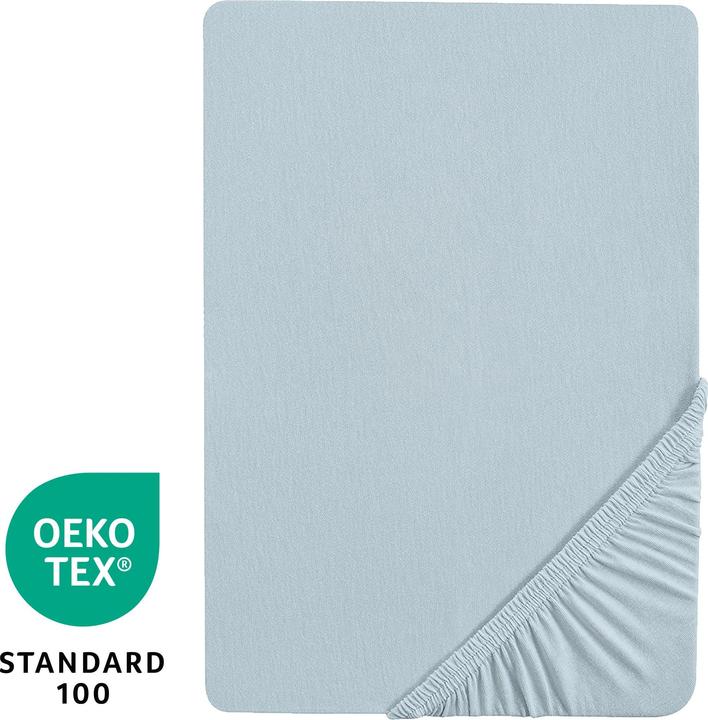 Immagine prodotto Roba Lil Planet (70 x 140 cm)