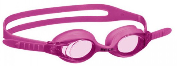 Produktbild Beco Plauk. glasses for children SEALIFE 4+ 99027 04