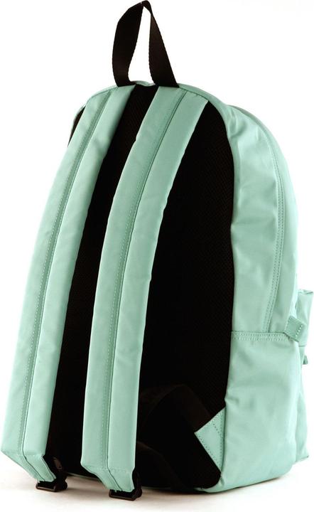 Actual product image Tommy Hilfiger TJM Essential Backpack