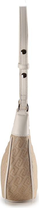 Immagine prodotto Liu Jo Evrim Schultertasche S 24 cm