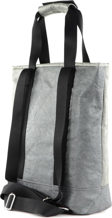 Produktbild Strellson westbourne jake backpack lvz