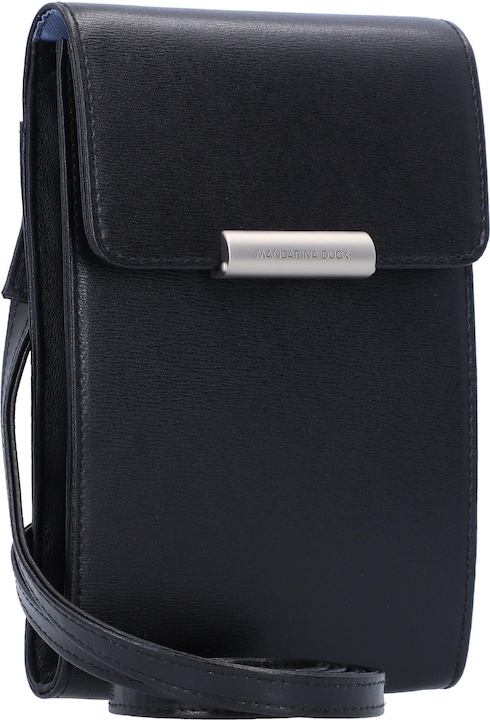 Immagine prodotto Mandarina Duck Borsa a tracolla Hera 3.0 Portafoglio RAP10