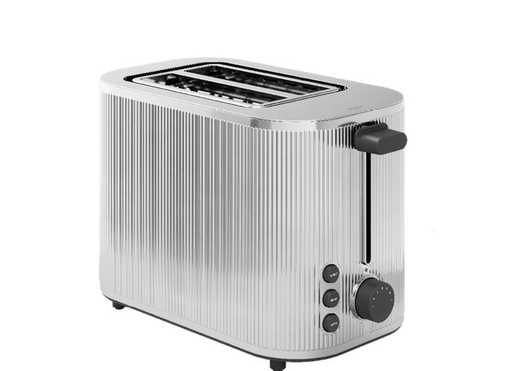 Georg Jensen Tostapane