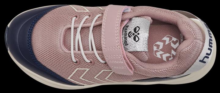 Actual product image hummel REACH 250 RECYCLED JR (34)