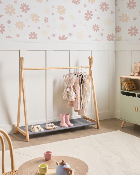 Actual product image Beliani Cree