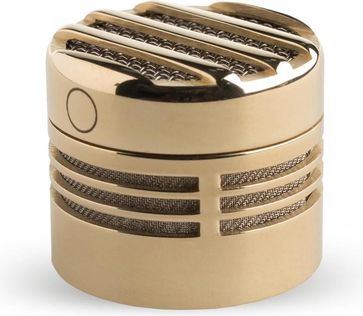 Immagine prodotto Soyuz 013 FET-MAC