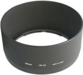 Image du produit Nikon HB-22 Pare-soleil d'objectif