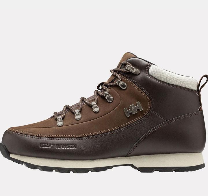 Image du produit Helly Hansen The Forester Premium (46)