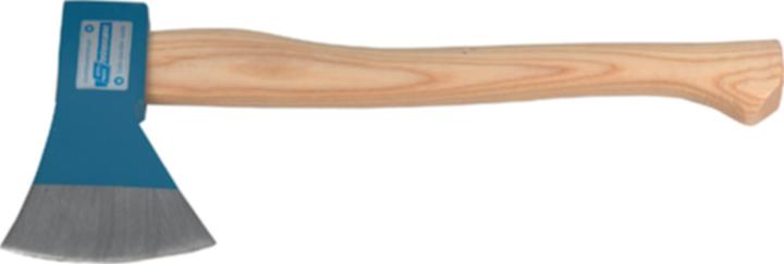 Produktbild BRW Küchenbeil