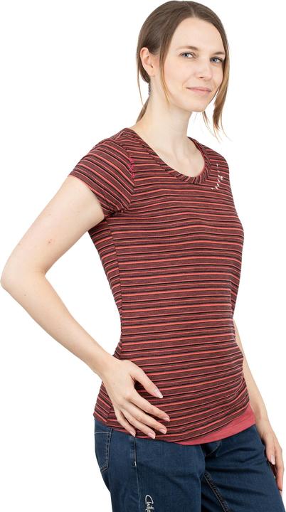 Chillaz Fancy Flower (XS)