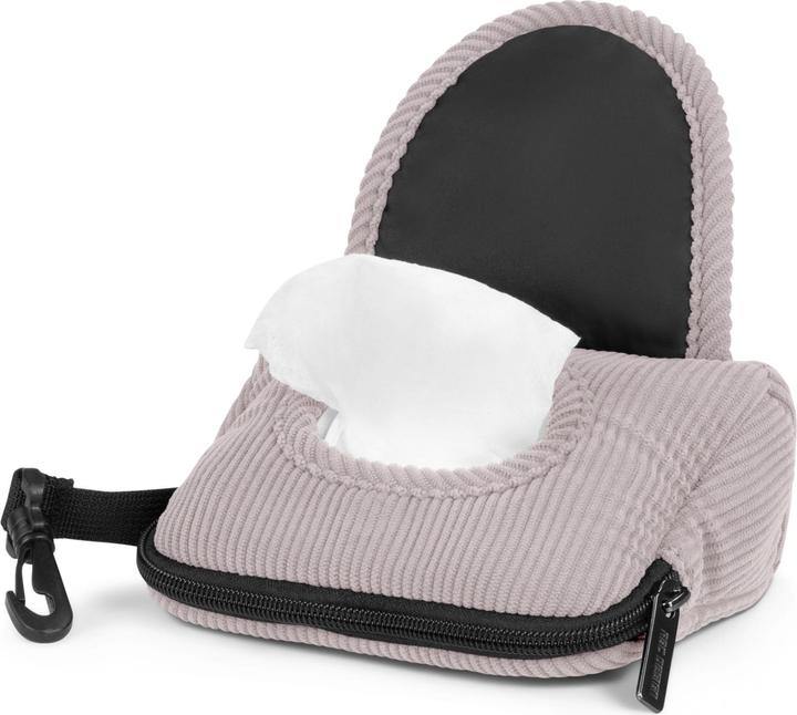 Produktbild ABC Design Salsa 4 Air