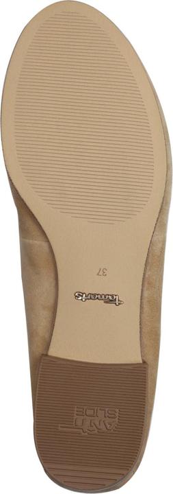 Produktbild Tamaris Da.-Ballerina (40)