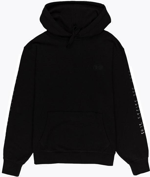 Actual product image Element Star Wars Mandalorian x Element Helmets Hood (M)