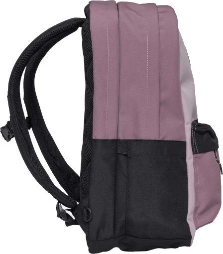 Immagine prodotto Beckmann Zainetto City (30 l)