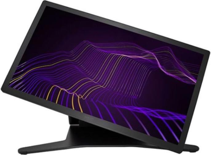 Actual product image Wacom Cintiq Pro 27 (26.90", 5080 lpi)