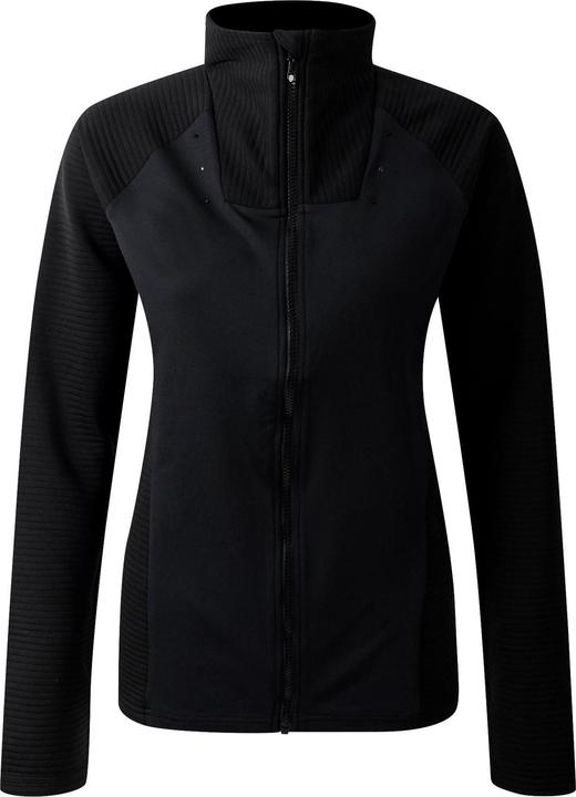 Immagine prodotto Dare2b Sleek (42)