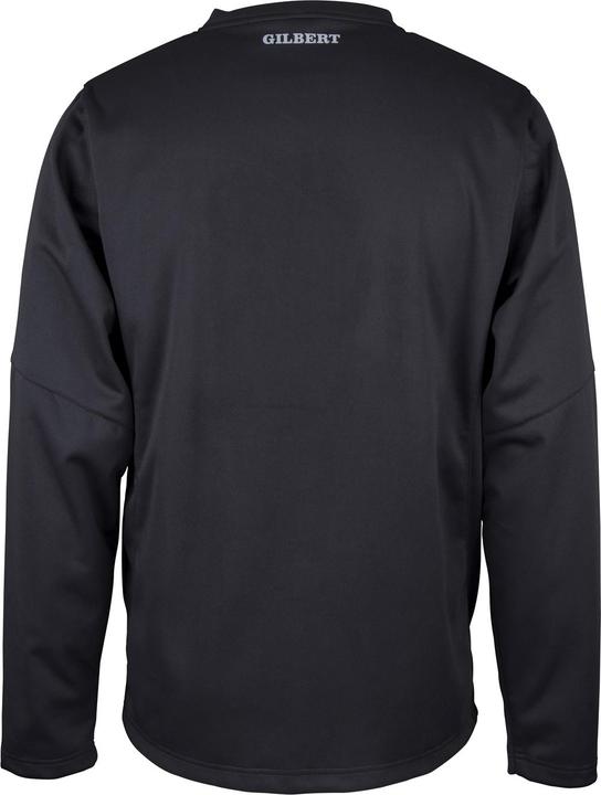 Produktbild Gilbert Pro Warm Up (S)