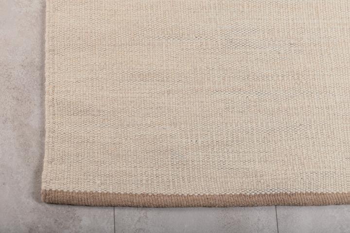 Produktbild Venture Home Teppich Jaipur (300 x 200 cm)