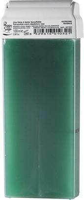 Immagine prodotto Peggy Sage Epilatori a cera calda liposolubile per la depilazione (100 ml)