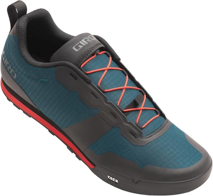 Produktbild Giro Tracker FL Shoe (40)