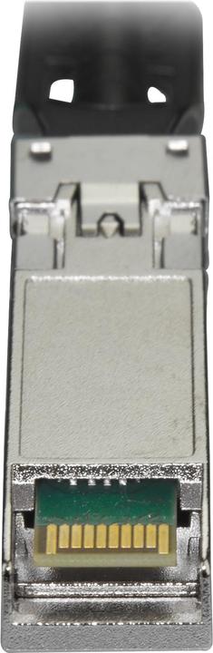 Produktbild StarTech 7m Qsfp+ Breakout Cable