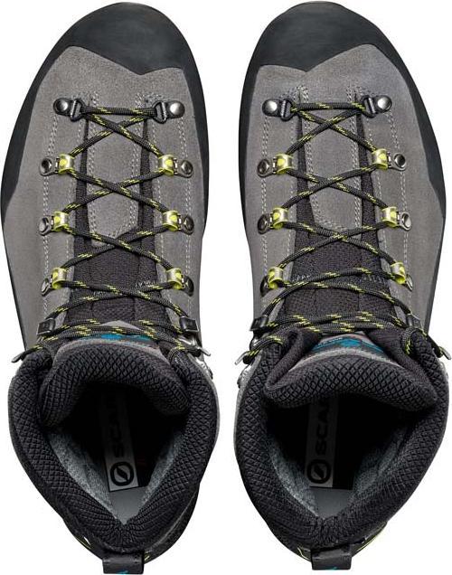 Immagine prodotto Scarpa Manta Tech GTX Schuhe (45.5)
