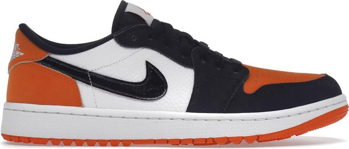 Image du produit Jordan 1 Retro Low Golf Shattered Backboard (44)