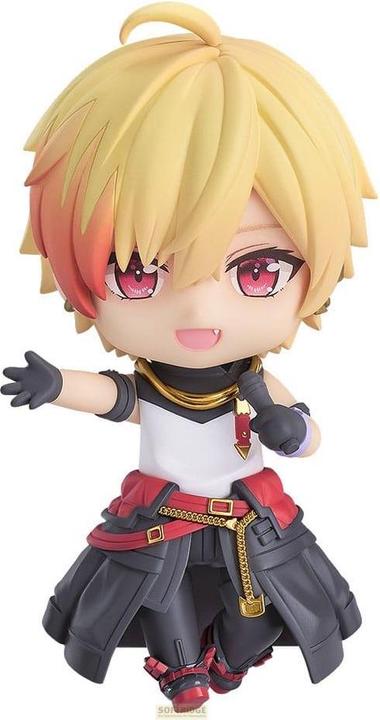 Immagine prodotto Good Smile Company 96Neko Nendoroid action figure 96Neko 10 cm