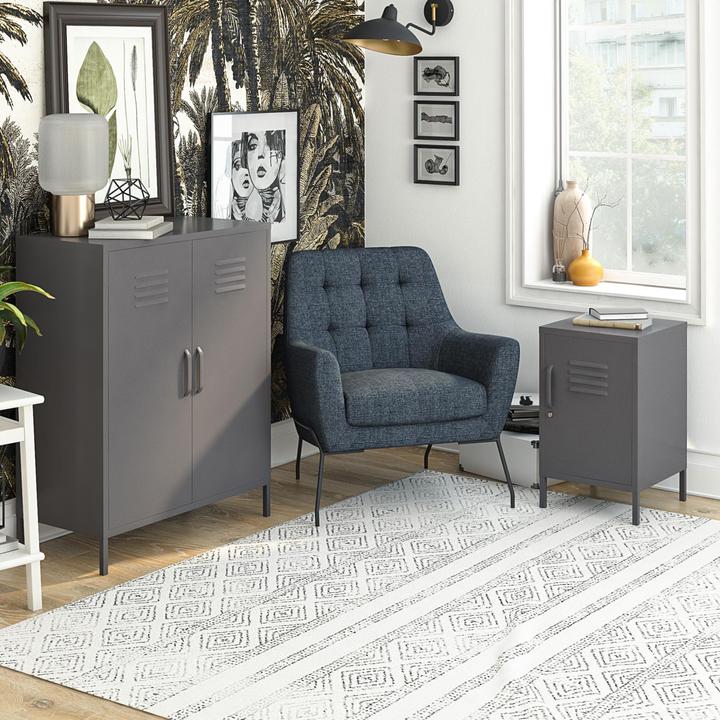 Image du produit Queer Eye Bradford