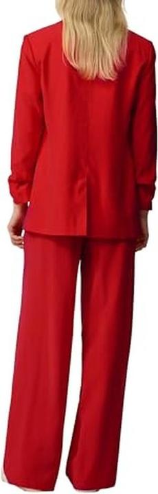 Produktbild S.Oliver Blazer (44)