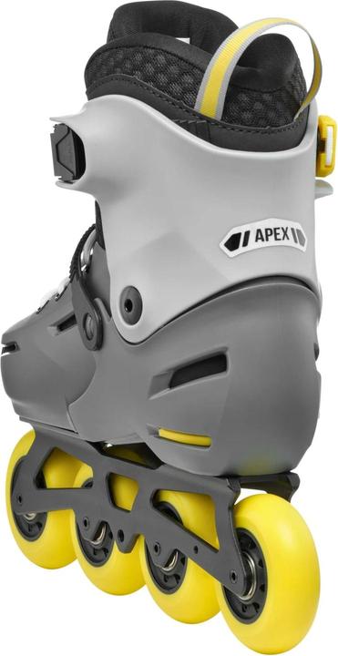 Produktbild Rollerblade Kids Apex (29, 30, 31, 32)