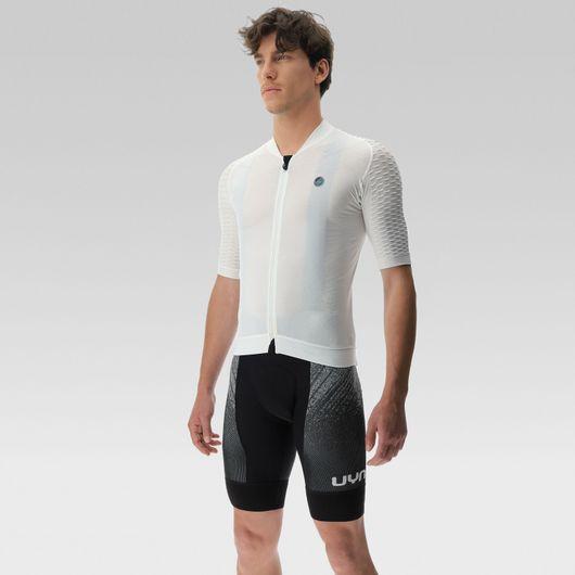 Actual product image UYN Fahrradshirt Airwing (M)