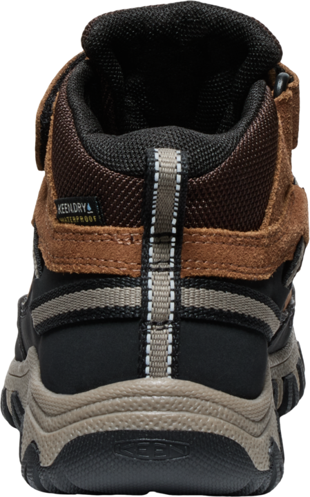Immagine prodotto Keen C Targhee IV Mid WP (29)