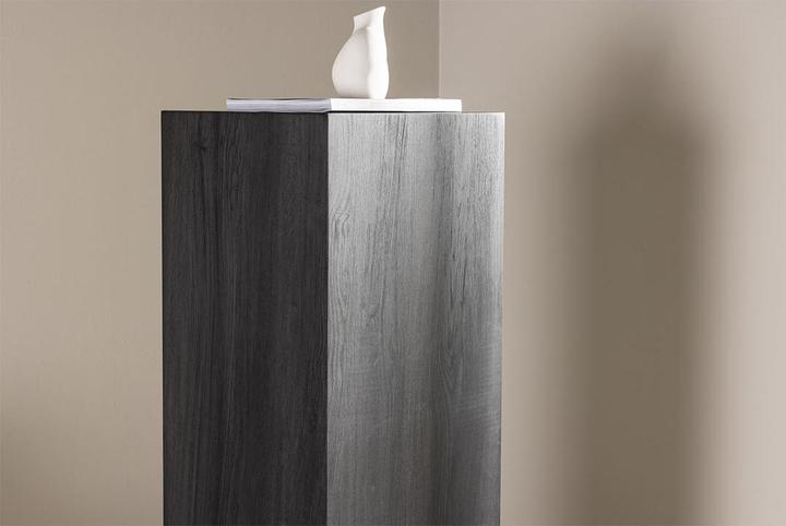 Produktbild Vind Ramsvik (40 x 40 x 130 cm)