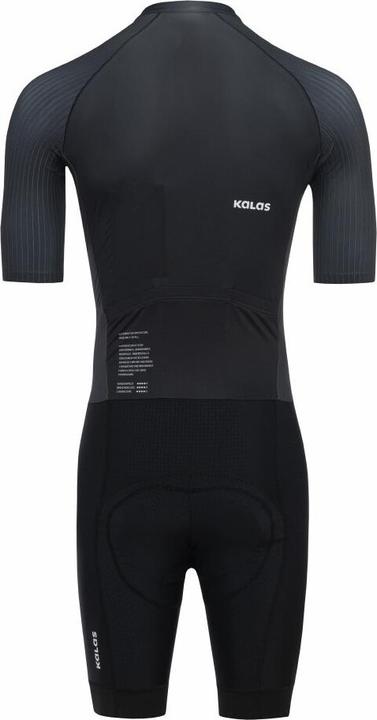 Actual product image Kalas Passion Z3 Brios (L)