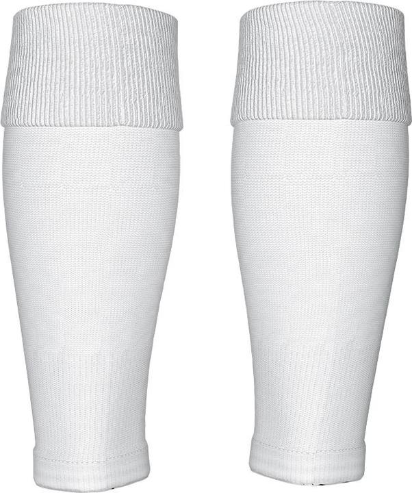 Image du produit Errea Socks Pro Ad (Taille unique)