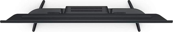 Image du produit Xiaomi L32M55ASP (32", M5, LCD, HD)