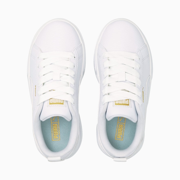 Produktbild Puma Mayze Lth PS (30)
