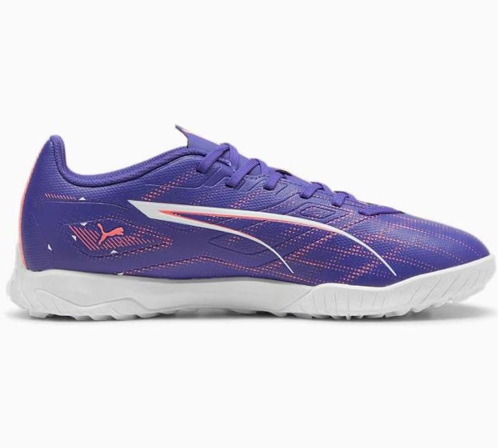 Actual product image Puma Ultra 5 Play Tt (42.5)