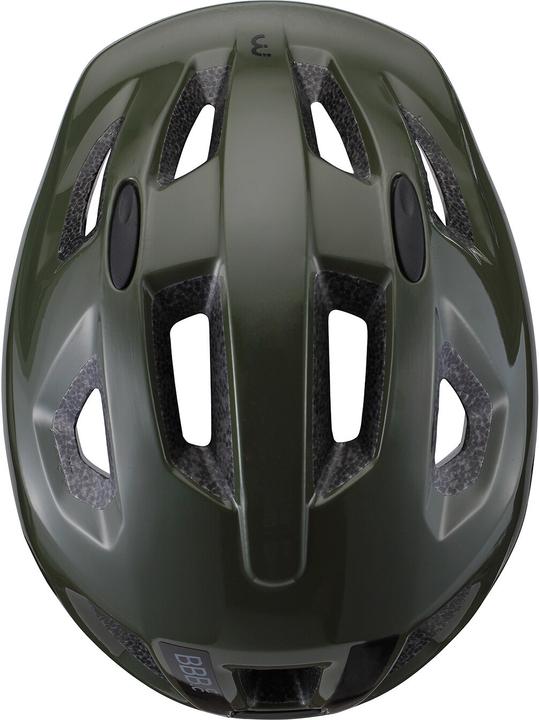 Actual product image BBB Hero BHE-172 (46 - 52 cm)