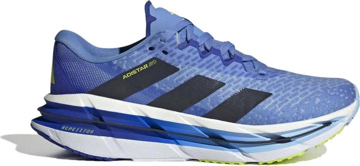 Produktbild Adidas Adistar BYD (48)