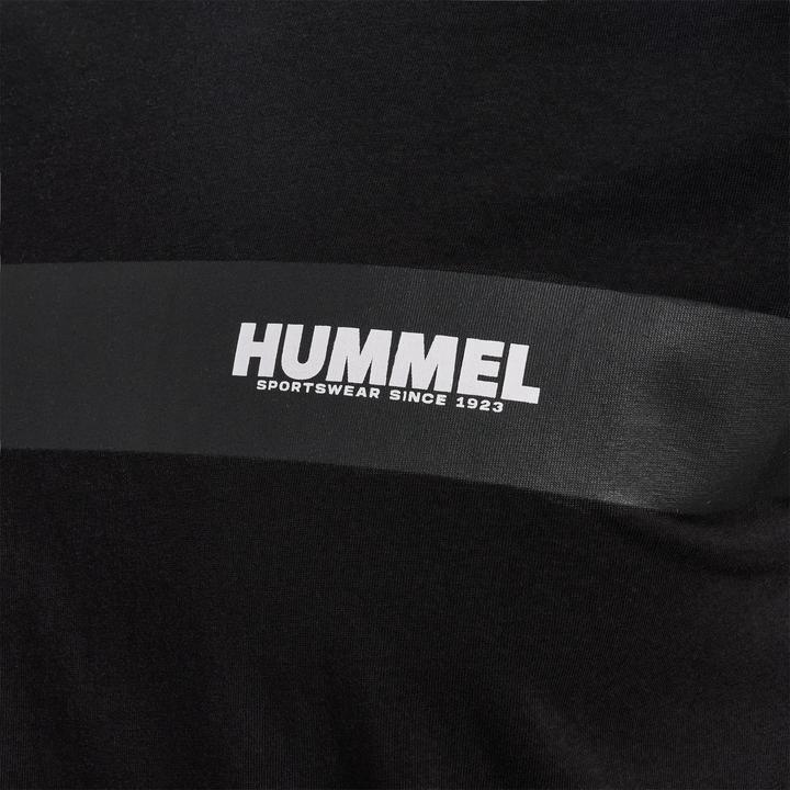 Produktbild hummel hmlLEGACY SEAN T-SHIRT (S)