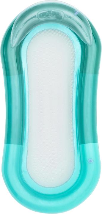 Actual product image Bestway Lounge with net